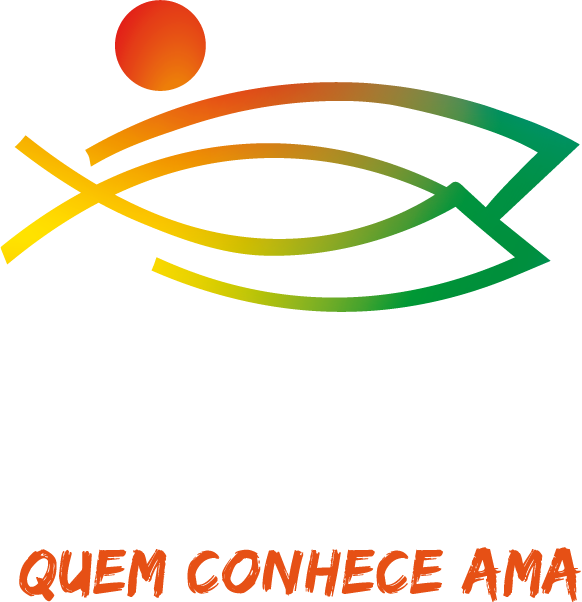 logo-prefa