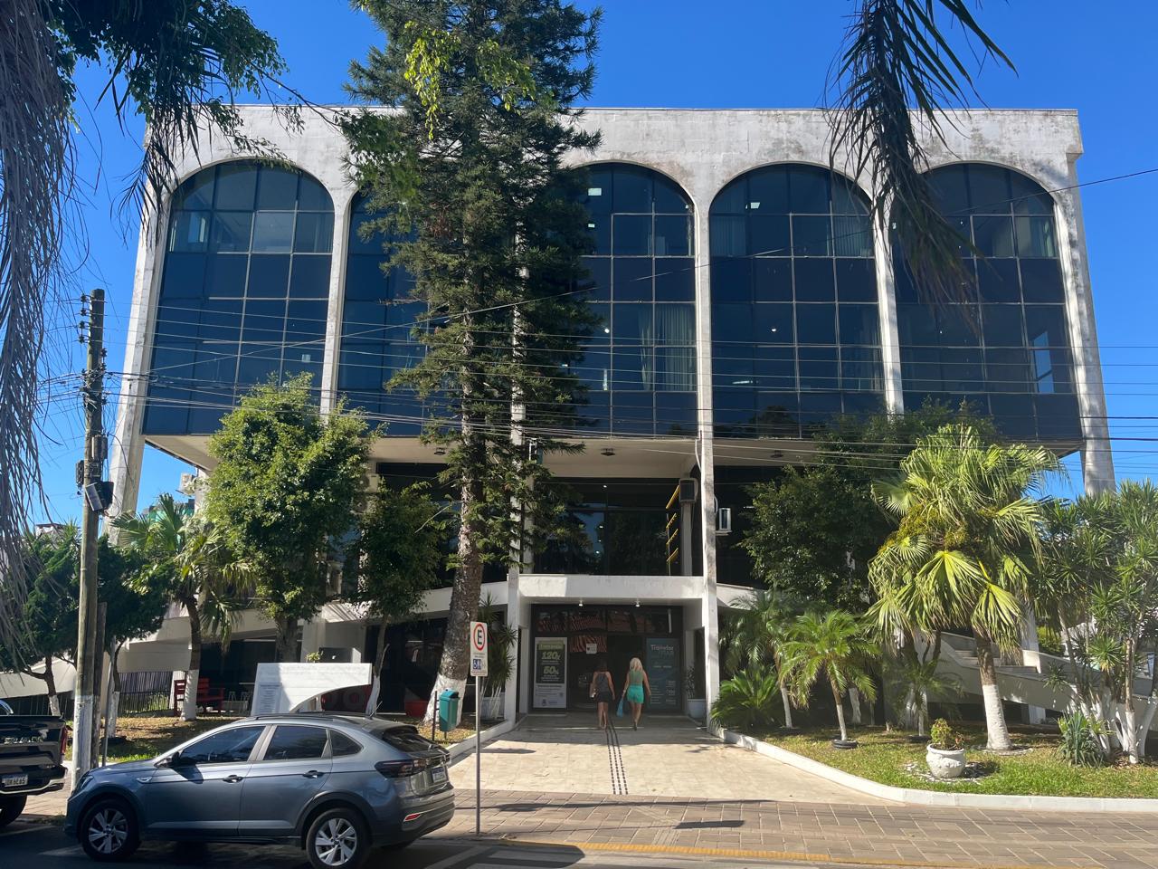 Mais do que atestar Tramandaí como um bom pagador, o CAPAG A reflete o trabalho de gestão fiscal que o município adotou ao longo dos últimos anos