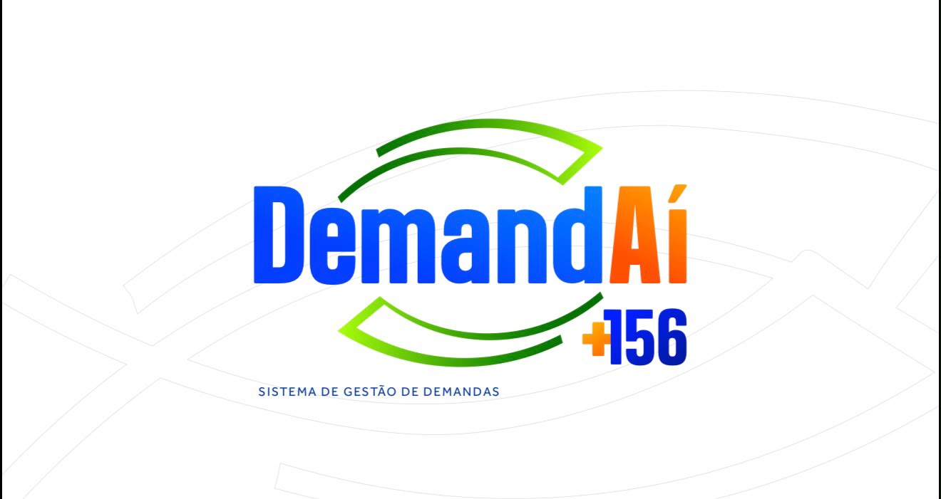 Na ocasião, será apresentado o projeto Cidade Digital que está digitalizando todos os processos físicos da administração e haverá o lançamento do aplicativo Demandaí, sistema digital de demandas.